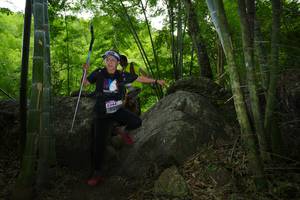 BIB: 
                            <button type="button" onclick="openModal(18493775)" class="btn btn-primary btn-sm float-right btn-popup" data-toggle="modal" data-target=".modal-high-quality">
                        <i class="fas fa-shopping-cart"></i> Add to Cart
                    </button>
                                            <button type="button" onclick="isThisMe(18493775, true)" class="btn btn-success btn-sm float-right btn-popup btn-isme hidden" data-toggle="tooltip" data-placement="bottom" title="นี่คือรูปของคุณใช่ไหม คลิกที่นี่เพื่อเอาเข้าอัลบั้ม">
                        <i class="fas fa-plus"></i> Add to album
                    </button>
                    <button type="button" onclick="isThisMe(18493775, false)" class="btn btn-warning btn-sm float-right btn-popup btn-isnotme hidden">
                        <i class="fas fa-ban"></i> Remove from album
                    </button>