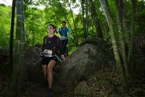 BIB: 
                            <button type="button" onclick="openModal(18493752)" class="btn btn-primary btn-sm float-right btn-popup" data-toggle="modal" data-target=".modal-high-quality">
                        <i class="fas fa-shopping-cart"></i> Add to Cart
                    </button>
                                            <button type="button" onclick="isThisMe(18493752, true)" class="btn btn-success btn-sm float-right btn-popup btn-isme hidden" data-toggle="tooltip" data-placement="bottom" title="นี่คือรูปของคุณใช่ไหม คลิกที่นี่เพื่อเอาเข้าอัลบั้ม">
                        <i class="fas fa-plus"></i> Add to album
                    </button>
                    <button type="button" onclick="isThisMe(18493752, false)" class="btn btn-warning btn-sm float-right btn-popup btn-isnotme hidden">
                        <i class="fas fa-ban"></i> Remove from album
                    </button>