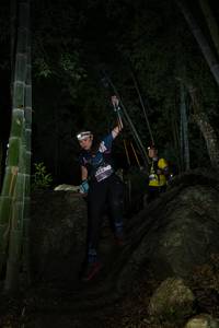 BIB: 
                            <button type="button" onclick="openModal(18492348)" class="btn btn-primary btn-sm float-right btn-popup" data-toggle="modal" data-target=".modal-high-quality">
                        <i class="fas fa-shopping-cart"></i> Add to Cart
                    </button>
                                            <button type="button" onclick="isThisMe(18492348, true)" class="btn btn-success btn-sm float-right btn-popup btn-isme hidden" data-toggle="tooltip" data-placement="bottom" title="นี่คือรูปของคุณใช่ไหม คลิกที่นี่เพื่อเอาเข้าอัลบั้ม">
                        <i class="fas fa-plus"></i> Add to album
                    </button>
                    <button type="button" onclick="isThisMe(18492348, false)" class="btn btn-warning btn-sm float-right btn-popup btn-isnotme hidden">
                        <i class="fas fa-ban"></i> Remove from album
                    </button>