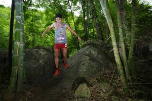 BIB: 
                            <button type="button" onclick="openModal(18492609)" class="btn btn-primary btn-sm float-right btn-popup" data-toggle="modal" data-target=".modal-high-quality">
                        <i class="fas fa-shopping-cart"></i> Add to Cart
                    </button>
                                            <button type="button" onclick="isThisMe(18492609, true)" class="btn btn-success btn-sm float-right btn-popup btn-isme hidden" data-toggle="tooltip" data-placement="bottom" title="นี่คือรูปของคุณใช่ไหม คลิกที่นี่เพื่อเอาเข้าอัลบั้ม">
                        <i class="fas fa-plus"></i> Add to album
                    </button>
                    <button type="button" onclick="isThisMe(18492609, false)" class="btn btn-warning btn-sm float-right btn-popup btn-isnotme hidden">
                        <i class="fas fa-ban"></i> Remove from album
                    </button>