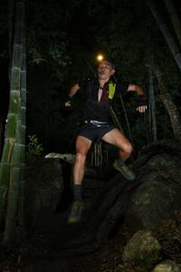 BIB: 
                            <button type="button" onclick="openModal(18492326)" class="btn btn-primary btn-sm float-right btn-popup" data-toggle="modal" data-target=".modal-high-quality">
                        <i class="fas fa-shopping-cart"></i> Add to Cart
                    </button>
                                            <button type="button" onclick="isThisMe(18492326, true)" class="btn btn-success btn-sm float-right btn-popup btn-isme hidden" data-toggle="tooltip" data-placement="bottom" title="นี่คือรูปของคุณใช่ไหม คลิกที่นี่เพื่อเอาเข้าอัลบั้ม">
                        <i class="fas fa-plus"></i> Add to album
                    </button>
                    <button type="button" onclick="isThisMe(18492326, false)" class="btn btn-warning btn-sm float-right btn-popup btn-isnotme hidden">
                        <i class="fas fa-ban"></i> Remove from album
                    </button>