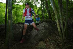 BIB: 
                            <button type="button" onclick="openModal(18493164)" class="btn btn-primary btn-sm float-right btn-popup" data-toggle="modal" data-target=".modal-high-quality">
                        <i class="fas fa-shopping-cart"></i> Add to Cart
                    </button>
                                            <button type="button" onclick="isThisMe(18493164, true)" class="btn btn-success btn-sm float-right btn-popup btn-isme hidden" data-toggle="tooltip" data-placement="bottom" title="นี่คือรูปของคุณใช่ไหม คลิกที่นี่เพื่อเอาเข้าอัลบั้ม">
                        <i class="fas fa-plus"></i> Add to album
                    </button>
                    <button type="button" onclick="isThisMe(18493164, false)" class="btn btn-warning btn-sm float-right btn-popup btn-isnotme hidden">
                        <i class="fas fa-ban"></i> Remove from album
                    </button>