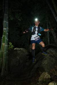 BIB: 
                            <button type="button" onclick="openModal(18491945)" class="btn btn-primary btn-sm float-right btn-popup" data-toggle="modal" data-target=".modal-high-quality">
                        <i class="fas fa-shopping-cart"></i> Add to Cart
                    </button>
                                            <button type="button" onclick="isThisMe(18491945, true)" class="btn btn-success btn-sm float-right btn-popup btn-isme hidden" data-toggle="tooltip" data-placement="bottom" title="นี่คือรูปของคุณใช่ไหม คลิกที่นี่เพื่อเอาเข้าอัลบั้ม">
                        <i class="fas fa-plus"></i> Add to album
                    </button>
                    <button type="button" onclick="isThisMe(18491945, false)" class="btn btn-warning btn-sm float-right btn-popup btn-isnotme hidden">
                        <i class="fas fa-ban"></i> Remove from album
                    </button>