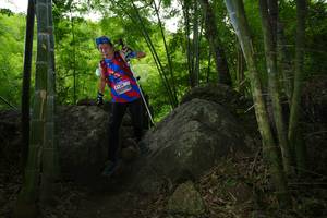 BIB: 
                            <button type="button" onclick="openModal(18493580)" class="btn btn-primary btn-sm float-right btn-popup" data-toggle="modal" data-target=".modal-high-quality">
                        <i class="fas fa-shopping-cart"></i> Add to Cart
                    </button>
                                            <button type="button" onclick="isThisMe(18493580, true)" class="btn btn-success btn-sm float-right btn-popup btn-isme hidden" data-toggle="tooltip" data-placement="bottom" title="นี่คือรูปของคุณใช่ไหม คลิกที่นี่เพื่อเอาเข้าอัลบั้ม">
                        <i class="fas fa-plus"></i> Add to album
                    </button>
                    <button type="button" onclick="isThisMe(18493580, false)" class="btn btn-warning btn-sm float-right btn-popup btn-isnotme hidden">
                        <i class="fas fa-ban"></i> Remove from album
                    </button>