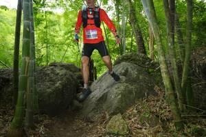 BIB: 
                            <button type="button" onclick="openModal(18492672)" class="btn btn-primary btn-sm float-right btn-popup" data-toggle="modal" data-target=".modal-high-quality">
                        <i class="fas fa-shopping-cart"></i> Add to Cart
                    </button>
                                            <button type="button" onclick="isThisMe(18492672, true)" class="btn btn-success btn-sm float-right btn-popup btn-isme hidden" data-toggle="tooltip" data-placement="bottom" title="นี่คือรูปของคุณใช่ไหม คลิกที่นี่เพื่อเอาเข้าอัลบั้ม">
                        <i class="fas fa-plus"></i> Add to album
                    </button>
                    <button type="button" onclick="isThisMe(18492672, false)" class="btn btn-warning btn-sm float-right btn-popup btn-isnotme hidden">
                        <i class="fas fa-ban"></i> Remove from album
                    </button>