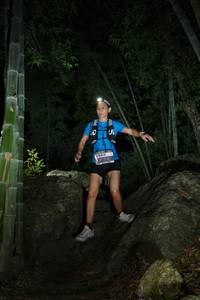 BIB: 
                            <button type="button" onclick="openModal(18491829)" class="btn btn-primary btn-sm float-right btn-popup" data-toggle="modal" data-target=".modal-high-quality">
                        <i class="fas fa-shopping-cart"></i> Add to Cart
                    </button>
                                            <button type="button" onclick="isThisMe(18491829, true)" class="btn btn-success btn-sm float-right btn-popup btn-isme hidden" data-toggle="tooltip" data-placement="bottom" title="นี่คือรูปของคุณใช่ไหม คลิกที่นี่เพื่อเอาเข้าอัลบั้ม">
                        <i class="fas fa-plus"></i> Add to album
                    </button>
                    <button type="button" onclick="isThisMe(18491829, false)" class="btn btn-warning btn-sm float-right btn-popup btn-isnotme hidden">
                        <i class="fas fa-ban"></i> Remove from album
                    </button>