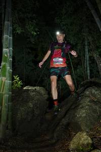 BIB: 
                            <button type="button" onclick="openModal(18491619)" class="btn btn-primary btn-sm float-right btn-popup" data-toggle="modal" data-target=".modal-high-quality">
                        <i class="fas fa-shopping-cart"></i> Add to Cart
                    </button>
                                            <button type="button" onclick="isThisMe(18491619, true)" class="btn btn-success btn-sm float-right btn-popup btn-isme hidden" data-toggle="tooltip" data-placement="bottom" title="นี่คือรูปของคุณใช่ไหม คลิกที่นี่เพื่อเอาเข้าอัลบั้ม">
                        <i class="fas fa-plus"></i> Add to album
                    </button>
                    <button type="button" onclick="isThisMe(18491619, false)" class="btn btn-warning btn-sm float-right btn-popup btn-isnotme hidden">
                        <i class="fas fa-ban"></i> Remove from album
                    </button>