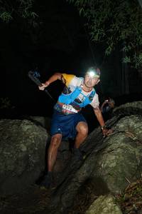 BIB: 
                            <button type="button" onclick="openModal(18490864)" class="btn btn-primary btn-sm float-right btn-popup" data-toggle="modal" data-target=".modal-high-quality">
                        <i class="fas fa-shopping-cart"></i> Add to Cart
                    </button>
                                            <button type="button" onclick="isThisMe(18490864, true)" class="btn btn-success btn-sm float-right btn-popup btn-isme hidden" data-toggle="tooltip" data-placement="bottom" title="นี่คือรูปของคุณใช่ไหม คลิกที่นี่เพื่อเอาเข้าอัลบั้ม">
                        <i class="fas fa-plus"></i> Add to album
                    </button>
                    <button type="button" onclick="isThisMe(18490864, false)" class="btn btn-warning btn-sm float-right btn-popup btn-isnotme hidden">
                        <i class="fas fa-ban"></i> Remove from album
                    </button>