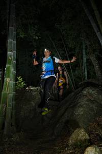 BIB: 
                            <button type="button" onclick="openModal(18491849)" class="btn btn-primary btn-sm float-right btn-popup" data-toggle="modal" data-target=".modal-high-quality">
                        <i class="fas fa-shopping-cart"></i> Add to Cart
                    </button>
                                            <button type="button" onclick="isThisMe(18491849, true)" class="btn btn-success btn-sm float-right btn-popup btn-isme hidden" data-toggle="tooltip" data-placement="bottom" title="นี่คือรูปของคุณใช่ไหม คลิกที่นี่เพื่อเอาเข้าอัลบั้ม">
                        <i class="fas fa-plus"></i> Add to album
                    </button>
                    <button type="button" onclick="isThisMe(18491849, false)" class="btn btn-warning btn-sm float-right btn-popup btn-isnotme hidden">
                        <i class="fas fa-ban"></i> Remove from album
                    </button>