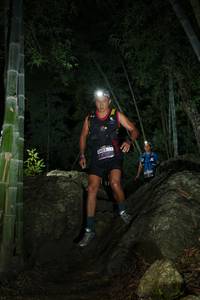 BIB: 
                            <button type="button" onclick="openModal(18491826)" class="btn btn-primary btn-sm float-right btn-popup" data-toggle="modal" data-target=".modal-high-quality">
                        <i class="fas fa-shopping-cart"></i> Add to Cart
                    </button>
                                            <button type="button" onclick="isThisMe(18491826, true)" class="btn btn-success btn-sm float-right btn-popup btn-isme hidden" data-toggle="tooltip" data-placement="bottom" title="นี่คือรูปของคุณใช่ไหม คลิกที่นี่เพื่อเอาเข้าอัลบั้ม">
                        <i class="fas fa-plus"></i> Add to album
                    </button>
                    <button type="button" onclick="isThisMe(18491826, false)" class="btn btn-warning btn-sm float-right btn-popup btn-isnotme hidden">
                        <i class="fas fa-ban"></i> Remove from album
                    </button>