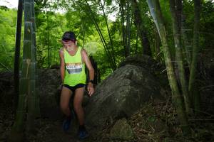 BIB: 
                            <button type="button" onclick="openModal(18493050)" class="btn btn-primary btn-sm float-right btn-popup" data-toggle="modal" data-target=".modal-high-quality">
                        <i class="fas fa-shopping-cart"></i> Add to Cart
                    </button>
                                            <button type="button" onclick="isThisMe(18493050, true)" class="btn btn-success btn-sm float-right btn-popup btn-isme hidden" data-toggle="tooltip" data-placement="bottom" title="นี่คือรูปของคุณใช่ไหม คลิกที่นี่เพื่อเอาเข้าอัลบั้ม">
                        <i class="fas fa-plus"></i> Add to album
                    </button>
                    <button type="button" onclick="isThisMe(18493050, false)" class="btn btn-warning btn-sm float-right btn-popup btn-isnotme hidden">
                        <i class="fas fa-ban"></i> Remove from album
                    </button>