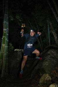 BIB: 
                            <button type="button" onclick="openModal(18492001)" class="btn btn-primary btn-sm float-right btn-popup" data-toggle="modal" data-target=".modal-high-quality">
                        <i class="fas fa-shopping-cart"></i> Add to Cart
                    </button>
                                            <button type="button" onclick="isThisMe(18492001, true)" class="btn btn-success btn-sm float-right btn-popup btn-isme hidden" data-toggle="tooltip" data-placement="bottom" title="นี่คือรูปของคุณใช่ไหม คลิกที่นี่เพื่อเอาเข้าอัลบั้ม">
                        <i class="fas fa-plus"></i> Add to album
                    </button>
                    <button type="button" onclick="isThisMe(18492001, false)" class="btn btn-warning btn-sm float-right btn-popup btn-isnotme hidden">
                        <i class="fas fa-ban"></i> Remove from album
                    </button>