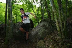 BIB: 
                            <button type="button" onclick="openModal(18494154)" class="btn btn-primary btn-sm float-right btn-popup" data-toggle="modal" data-target=".modal-high-quality">
                        <i class="fas fa-shopping-cart"></i> Add to Cart
                    </button>
                                            <button type="button" onclick="isThisMe(18494154, true)" class="btn btn-success btn-sm float-right btn-popup btn-isme hidden" data-toggle="tooltip" data-placement="bottom" title="นี่คือรูปของคุณใช่ไหม คลิกที่นี่เพื่อเอาเข้าอัลบั้ม">
                        <i class="fas fa-plus"></i> Add to album
                    </button>
                    <button type="button" onclick="isThisMe(18494154, false)" class="btn btn-warning btn-sm float-right btn-popup btn-isnotme hidden">
                        <i class="fas fa-ban"></i> Remove from album
                    </button>