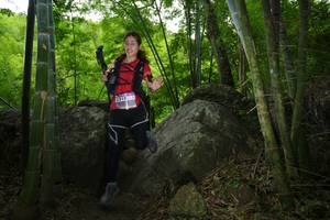 BIB: 
                            <button type="button" onclick="openModal(18493300)" class="btn btn-primary btn-sm float-right btn-popup" data-toggle="modal" data-target=".modal-high-quality">
                        <i class="fas fa-shopping-cart"></i> Add to Cart
                    </button>
                                            <button type="button" onclick="isThisMe(18493300, true)" class="btn btn-success btn-sm float-right btn-popup btn-isme hidden" data-toggle="tooltip" data-placement="bottom" title="นี่คือรูปของคุณใช่ไหม คลิกที่นี่เพื่อเอาเข้าอัลบั้ม">
                        <i class="fas fa-plus"></i> Add to album
                    </button>
                    <button type="button" onclick="isThisMe(18493300, false)" class="btn btn-warning btn-sm float-right btn-popup btn-isnotme hidden">
                        <i class="fas fa-ban"></i> Remove from album
                    </button>