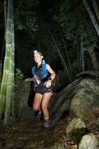 BIB: 
                            <button type="button" onclick="openModal(18491259)" class="btn btn-primary btn-sm float-right btn-popup" data-toggle="modal" data-target=".modal-high-quality">
                        <i class="fas fa-shopping-cart"></i> Add to Cart
                    </button>
                                            <button type="button" onclick="isThisMe(18491259, true)" class="btn btn-success btn-sm float-right btn-popup btn-isme hidden" data-toggle="tooltip" data-placement="bottom" title="นี่คือรูปของคุณใช่ไหม คลิกที่นี่เพื่อเอาเข้าอัลบั้ม">
                        <i class="fas fa-plus"></i> Add to album
                    </button>
                    <button type="button" onclick="isThisMe(18491259, false)" class="btn btn-warning btn-sm float-right btn-popup btn-isnotme hidden">
                        <i class="fas fa-ban"></i> Remove from album
                    </button>