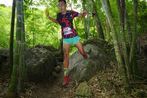 BIB: 
                            <button type="button" onclick="openModal(18492690)" class="btn btn-primary btn-sm float-right btn-popup" data-toggle="modal" data-target=".modal-high-quality">
                        <i class="fas fa-shopping-cart"></i> Add to Cart
                    </button>
                                            <button type="button" onclick="isThisMe(18492690, true)" class="btn btn-success btn-sm float-right btn-popup btn-isme hidden" data-toggle="tooltip" data-placement="bottom" title="นี่คือรูปของคุณใช่ไหม คลิกที่นี่เพื่อเอาเข้าอัลบั้ม">
                        <i class="fas fa-plus"></i> Add to album
                    </button>
                    <button type="button" onclick="isThisMe(18492690, false)" class="btn btn-warning btn-sm float-right btn-popup btn-isnotme hidden">
                        <i class="fas fa-ban"></i> Remove from album
                    </button>