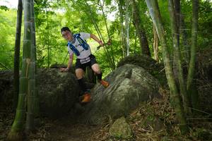 BIB: 
                            <button type="button" onclick="openModal(18492757)" class="btn btn-primary btn-sm float-right btn-popup" data-toggle="modal" data-target=".modal-high-quality">
                        <i class="fas fa-shopping-cart"></i> Add to Cart
                    </button>
                                            <button type="button" onclick="isThisMe(18492757, true)" class="btn btn-success btn-sm float-right btn-popup btn-isme hidden" data-toggle="tooltip" data-placement="bottom" title="นี่คือรูปของคุณใช่ไหม คลิกที่นี่เพื่อเอาเข้าอัลบั้ม">
                        <i class="fas fa-plus"></i> Add to album
                    </button>
                    <button type="button" onclick="isThisMe(18492757, false)" class="btn btn-warning btn-sm float-right btn-popup btn-isnotme hidden">
                        <i class="fas fa-ban"></i> Remove from album
                    </button>