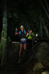 BIB: 
                            <button type="button" onclick="openModal(18492567)" class="btn btn-primary btn-sm float-right btn-popup" data-toggle="modal" data-target=".modal-high-quality">
                        <i class="fas fa-shopping-cart"></i> Add to Cart
                    </button>
                                            <button type="button" onclick="isThisMe(18492567, true)" class="btn btn-success btn-sm float-right btn-popup btn-isme hidden" data-toggle="tooltip" data-placement="bottom" title="นี่คือรูปของคุณใช่ไหม คลิกที่นี่เพื่อเอาเข้าอัลบั้ม">
                        <i class="fas fa-plus"></i> Add to album
                    </button>
                    <button type="button" onclick="isThisMe(18492567, false)" class="btn btn-warning btn-sm float-right btn-popup btn-isnotme hidden">
                        <i class="fas fa-ban"></i> Remove from album
                    </button>