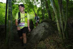 BIB: 
                            <button type="button" onclick="openModal(18493434)" class="btn btn-primary btn-sm float-right btn-popup" data-toggle="modal" data-target=".modal-high-quality">
                        <i class="fas fa-shopping-cart"></i> Add to Cart
                    </button>
                                            <button type="button" onclick="isThisMe(18493434, true)" class="btn btn-success btn-sm float-right btn-popup btn-isme hidden" data-toggle="tooltip" data-placement="bottom" title="นี่คือรูปของคุณใช่ไหม คลิกที่นี่เพื่อเอาเข้าอัลบั้ม">
                        <i class="fas fa-plus"></i> Add to album
                    </button>
                    <button type="button" onclick="isThisMe(18493434, false)" class="btn btn-warning btn-sm float-right btn-popup btn-isnotme hidden">
                        <i class="fas fa-ban"></i> Remove from album
                    </button>