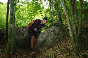 BIB: 
                            <button type="button" onclick="openModal(18492727)" class="btn btn-primary btn-sm float-right btn-popup" data-toggle="modal" data-target=".modal-high-quality">
                        <i class="fas fa-shopping-cart"></i> Add to Cart
                    </button>
                                            <button type="button" onclick="isThisMe(18492727, true)" class="btn btn-success btn-sm float-right btn-popup btn-isme hidden" data-toggle="tooltip" data-placement="bottom" title="นี่คือรูปของคุณใช่ไหม คลิกที่นี่เพื่อเอาเข้าอัลบั้ม">
                        <i class="fas fa-plus"></i> Add to album
                    </button>
                    <button type="button" onclick="isThisMe(18492727, false)" class="btn btn-warning btn-sm float-right btn-popup btn-isnotme hidden">
                        <i class="fas fa-ban"></i> Remove from album
                    </button>