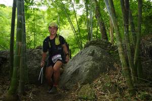 BIB: 
                            <button type="button" onclick="openModal(18492668)" class="btn btn-primary btn-sm float-right btn-popup" data-toggle="modal" data-target=".modal-high-quality">
                        <i class="fas fa-shopping-cart"></i> Add to Cart
                    </button>
                                            <button type="button" onclick="isThisMe(18492668, true)" class="btn btn-success btn-sm float-right btn-popup btn-isme hidden" data-toggle="tooltip" data-placement="bottom" title="นี่คือรูปของคุณใช่ไหม คลิกที่นี่เพื่อเอาเข้าอัลบั้ม">
                        <i class="fas fa-plus"></i> Add to album
                    </button>
                    <button type="button" onclick="isThisMe(18492668, false)" class="btn btn-warning btn-sm float-right btn-popup btn-isnotme hidden">
                        <i class="fas fa-ban"></i> Remove from album
                    </button>