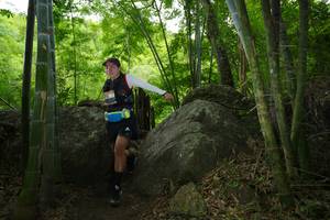 BIB: 
                            <button type="button" onclick="openModal(18494687)" class="btn btn-primary btn-sm float-right btn-popup" data-toggle="modal" data-target=".modal-high-quality">
                        <i class="fas fa-shopping-cart"></i> Add to Cart
                    </button>
                                            <button type="button" onclick="isThisMe(18494687, true)" class="btn btn-success btn-sm float-right btn-popup btn-isme hidden" data-toggle="tooltip" data-placement="bottom" title="นี่คือรูปของคุณใช่ไหม คลิกที่นี่เพื่อเอาเข้าอัลบั้ม">
                        <i class="fas fa-plus"></i> Add to album
                    </button>
                    <button type="button" onclick="isThisMe(18494687, false)" class="btn btn-warning btn-sm float-right btn-popup btn-isnotme hidden">
                        <i class="fas fa-ban"></i> Remove from album
                    </button>