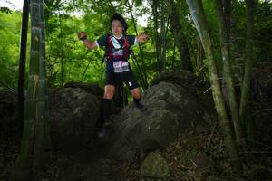 BIB: 
                            <button type="button" onclick="openModal(18492934)" class="btn btn-primary btn-sm float-right btn-popup" data-toggle="modal" data-target=".modal-high-quality">
                        <i class="fas fa-shopping-cart"></i> Add to Cart
                    </button>
                                            <button type="button" onclick="isThisMe(18492934, true)" class="btn btn-success btn-sm float-right btn-popup btn-isme hidden" data-toggle="tooltip" data-placement="bottom" title="นี่คือรูปของคุณใช่ไหม คลิกที่นี่เพื่อเอาเข้าอัลบั้ม">
                        <i class="fas fa-plus"></i> Add to album
                    </button>
                    <button type="button" onclick="isThisMe(18492934, false)" class="btn btn-warning btn-sm float-right btn-popup btn-isnotme hidden">
                        <i class="fas fa-ban"></i> Remove from album
                    </button>