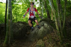 BIB: 
                            <button type="button" onclick="openModal(18492755)" class="btn btn-primary btn-sm float-right btn-popup" data-toggle="modal" data-target=".modal-high-quality">
                        <i class="fas fa-shopping-cart"></i> Add to Cart
                    </button>
                                            <button type="button" onclick="isThisMe(18492755, true)" class="btn btn-success btn-sm float-right btn-popup btn-isme hidden" data-toggle="tooltip" data-placement="bottom" title="นี่คือรูปของคุณใช่ไหม คลิกที่นี่เพื่อเอาเข้าอัลบั้ม">
                        <i class="fas fa-plus"></i> Add to album
                    </button>
                    <button type="button" onclick="isThisMe(18492755, false)" class="btn btn-warning btn-sm float-right btn-popup btn-isnotme hidden">
                        <i class="fas fa-ban"></i> Remove from album
                    </button>