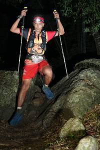 BIB: 
                            <button type="button" onclick="openModal(18490956)" class="btn btn-primary btn-sm float-right btn-popup" data-toggle="modal" data-target=".modal-high-quality">
                        <i class="fas fa-shopping-cart"></i> Add to Cart
                    </button>
                                            <button type="button" onclick="isThisMe(18490956, true)" class="btn btn-success btn-sm float-right btn-popup btn-isme hidden" data-toggle="tooltip" data-placement="bottom" title="นี่คือรูปของคุณใช่ไหม คลิกที่นี่เพื่อเอาเข้าอัลบั้ม">
                        <i class="fas fa-plus"></i> Add to album
                    </button>
                    <button type="button" onclick="isThisMe(18490956, false)" class="btn btn-warning btn-sm float-right btn-popup btn-isnotme hidden">
                        <i class="fas fa-ban"></i> Remove from album
                    </button>