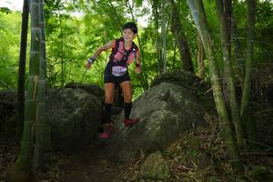 BIB: 
                            <button type="button" onclick="openModal(18492775)" class="btn btn-primary btn-sm float-right btn-popup" data-toggle="modal" data-target=".modal-high-quality">
                        <i class="fas fa-shopping-cart"></i> Add to Cart
                    </button>
                                            <button type="button" onclick="isThisMe(18492775, true)" class="btn btn-success btn-sm float-right btn-popup btn-isme hidden" data-toggle="tooltip" data-placement="bottom" title="นี่คือรูปของคุณใช่ไหม คลิกที่นี่เพื่อเอาเข้าอัลบั้ม">
                        <i class="fas fa-plus"></i> Add to album
                    </button>
                    <button type="button" onclick="isThisMe(18492775, false)" class="btn btn-warning btn-sm float-right btn-popup btn-isnotme hidden">
                        <i class="fas fa-ban"></i> Remove from album
                    </button>