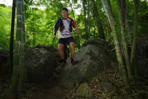 BIB: 
                            <button type="button" onclick="openModal(18492811)" class="btn btn-primary btn-sm float-right btn-popup" data-toggle="modal" data-target=".modal-high-quality">
                        <i class="fas fa-shopping-cart"></i> Add to Cart
                    </button>
                                            <button type="button" onclick="isThisMe(18492811, true)" class="btn btn-success btn-sm float-right btn-popup btn-isme hidden" data-toggle="tooltip" data-placement="bottom" title="นี่คือรูปของคุณใช่ไหม คลิกที่นี่เพื่อเอาเข้าอัลบั้ม">
                        <i class="fas fa-plus"></i> Add to album
                    </button>
                    <button type="button" onclick="isThisMe(18492811, false)" class="btn btn-warning btn-sm float-right btn-popup btn-isnotme hidden">
                        <i class="fas fa-ban"></i> Remove from album
                    </button>