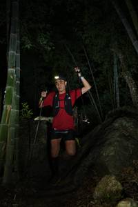 BIB: 
                            <button type="button" onclick="openModal(18492377)" class="btn btn-primary btn-sm float-right btn-popup" data-toggle="modal" data-target=".modal-high-quality">
                        <i class="fas fa-shopping-cart"></i> Add to Cart
                    </button>
                                            <button type="button" onclick="isThisMe(18492377, true)" class="btn btn-success btn-sm float-right btn-popup btn-isme hidden" data-toggle="tooltip" data-placement="bottom" title="นี่คือรูปของคุณใช่ไหม คลิกที่นี่เพื่อเอาเข้าอัลบั้ม">
                        <i class="fas fa-plus"></i> Add to album
                    </button>
                    <button type="button" onclick="isThisMe(18492377, false)" class="btn btn-warning btn-sm float-right btn-popup btn-isnotme hidden">
                        <i class="fas fa-ban"></i> Remove from album
                    </button>