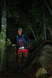 BIB: 
                            <button type="button" onclick="openModal(18491731)" class="btn btn-primary btn-sm float-right btn-popup" data-toggle="modal" data-target=".modal-high-quality">
                        <i class="fas fa-shopping-cart"></i> Add to Cart
                    </button>
                                            <button type="button" onclick="isThisMe(18491731, true)" class="btn btn-success btn-sm float-right btn-popup btn-isme hidden" data-toggle="tooltip" data-placement="bottom" title="นี่คือรูปของคุณใช่ไหม คลิกที่นี่เพื่อเอาเข้าอัลบั้ม">
                        <i class="fas fa-plus"></i> Add to album
                    </button>
                    <button type="button" onclick="isThisMe(18491731, false)" class="btn btn-warning btn-sm float-right btn-popup btn-isnotme hidden">
                        <i class="fas fa-ban"></i> Remove from album
                    </button>