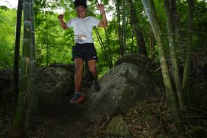 BIB: 
                            <button type="button" onclick="openModal(18492859)" class="btn btn-primary btn-sm float-right btn-popup" data-toggle="modal" data-target=".modal-high-quality">
                        <i class="fas fa-shopping-cart"></i> Add to Cart
                    </button>
                                            <button type="button" onclick="isThisMe(18492859, true)" class="btn btn-success btn-sm float-right btn-popup btn-isme hidden" data-toggle="tooltip" data-placement="bottom" title="นี่คือรูปของคุณใช่ไหม คลิกที่นี่เพื่อเอาเข้าอัลบั้ม">
                        <i class="fas fa-plus"></i> Add to album
                    </button>
                    <button type="button" onclick="isThisMe(18492859, false)" class="btn btn-warning btn-sm float-right btn-popup btn-isnotme hidden">
                        <i class="fas fa-ban"></i> Remove from album
                    </button>