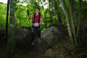 BIB: 
                            <button type="button" onclick="openModal(18493303)" class="btn btn-primary btn-sm float-right btn-popup" data-toggle="modal" data-target=".modal-high-quality">
                        <i class="fas fa-shopping-cart"></i> Add to Cart
                    </button>
                                            <button type="button" onclick="isThisMe(18493303, true)" class="btn btn-success btn-sm float-right btn-popup btn-isme hidden" data-toggle="tooltip" data-placement="bottom" title="นี่คือรูปของคุณใช่ไหม คลิกที่นี่เพื่อเอาเข้าอัลบั้ม">
                        <i class="fas fa-plus"></i> Add to album
                    </button>
                    <button type="button" onclick="isThisMe(18493303, false)" class="btn btn-warning btn-sm float-right btn-popup btn-isnotme hidden">
                        <i class="fas fa-ban"></i> Remove from album
                    </button>