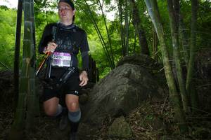 BIB: 
                            <button type="button" onclick="openModal(18493531)" class="btn btn-primary btn-sm float-right btn-popup" data-toggle="modal" data-target=".modal-high-quality">
                        <i class="fas fa-shopping-cart"></i> Add to Cart
                    </button>
                                            <button type="button" onclick="isThisMe(18493531, true)" class="btn btn-success btn-sm float-right btn-popup btn-isme hidden" data-toggle="tooltip" data-placement="bottom" title="นี่คือรูปของคุณใช่ไหม คลิกที่นี่เพื่อเอาเข้าอัลบั้ม">
                        <i class="fas fa-plus"></i> Add to album
                    </button>
                    <button type="button" onclick="isThisMe(18493531, false)" class="btn btn-warning btn-sm float-right btn-popup btn-isnotme hidden">
                        <i class="fas fa-ban"></i> Remove from album
                    </button>