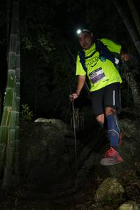 BIB: 
                            <button type="button" onclick="openModal(18492077)" class="btn btn-primary btn-sm float-right btn-popup" data-toggle="modal" data-target=".modal-high-quality">
                        <i class="fas fa-shopping-cart"></i> Add to Cart
                    </button>
                                            <button type="button" onclick="isThisMe(18492077, true)" class="btn btn-success btn-sm float-right btn-popup btn-isme hidden" data-toggle="tooltip" data-placement="bottom" title="นี่คือรูปของคุณใช่ไหม คลิกที่นี่เพื่อเอาเข้าอัลบั้ม">
                        <i class="fas fa-plus"></i> Add to album
                    </button>
                    <button type="button" onclick="isThisMe(18492077, false)" class="btn btn-warning btn-sm float-right btn-popup btn-isnotme hidden">
                        <i class="fas fa-ban"></i> Remove from album
                    </button>