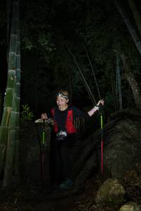 BIB: 
                            <button type="button" onclick="openModal(18492231)" class="btn btn-primary btn-sm float-right btn-popup" data-toggle="modal" data-target=".modal-high-quality">
                        <i class="fas fa-shopping-cart"></i> Add to Cart
                    </button>
                                            <button type="button" onclick="isThisMe(18492231, true)" class="btn btn-success btn-sm float-right btn-popup btn-isme hidden" data-toggle="tooltip" data-placement="bottom" title="นี่คือรูปของคุณใช่ไหม คลิกที่นี่เพื่อเอาเข้าอัลบั้ม">
                        <i class="fas fa-plus"></i> Add to album
                    </button>
                    <button type="button" onclick="isThisMe(18492231, false)" class="btn btn-warning btn-sm float-right btn-popup btn-isnotme hidden">
                        <i class="fas fa-ban"></i> Remove from album
                    </button>