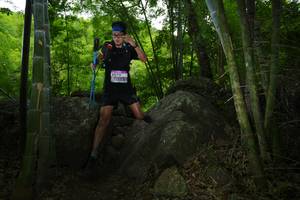 BIB: 
                            <button type="button" onclick="openModal(18493006)" class="btn btn-primary btn-sm float-right btn-popup" data-toggle="modal" data-target=".modal-high-quality">
                        <i class="fas fa-shopping-cart"></i> Add to Cart
                    </button>
                                            <button type="button" onclick="isThisMe(18493006, true)" class="btn btn-success btn-sm float-right btn-popup btn-isme hidden" data-toggle="tooltip" data-placement="bottom" title="นี่คือรูปของคุณใช่ไหม คลิกที่นี่เพื่อเอาเข้าอัลบั้ม">
                        <i class="fas fa-plus"></i> Add to album
                    </button>
                    <button type="button" onclick="isThisMe(18493006, false)" class="btn btn-warning btn-sm float-right btn-popup btn-isnotme hidden">
                        <i class="fas fa-ban"></i> Remove from album
                    </button>