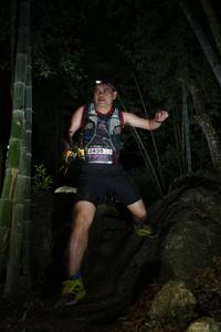 BIB: 
                            <button type="button" onclick="openModal(18492260)" class="btn btn-primary btn-sm float-right btn-popup" data-toggle="modal" data-target=".modal-high-quality">
                        <i class="fas fa-shopping-cart"></i> Add to Cart
                    </button>
                                            <button type="button" onclick="isThisMe(18492260, true)" class="btn btn-success btn-sm float-right btn-popup btn-isme hidden" data-toggle="tooltip" data-placement="bottom" title="นี่คือรูปของคุณใช่ไหม คลิกที่นี่เพื่อเอาเข้าอัลบั้ม">
                        <i class="fas fa-plus"></i> Add to album
                    </button>
                    <button type="button" onclick="isThisMe(18492260, false)" class="btn btn-warning btn-sm float-right btn-popup btn-isnotme hidden">
                        <i class="fas fa-ban"></i> Remove from album
                    </button>