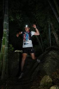 BIB: 
                            <button type="button" onclick="openModal(18492301)" class="btn btn-primary btn-sm float-right btn-popup" data-toggle="modal" data-target=".modal-high-quality">
                        <i class="fas fa-shopping-cart"></i> Add to Cart
                    </button>
                                            <button type="button" onclick="isThisMe(18492301, true)" class="btn btn-success btn-sm float-right btn-popup btn-isme hidden" data-toggle="tooltip" data-placement="bottom" title="นี่คือรูปของคุณใช่ไหม คลิกที่นี่เพื่อเอาเข้าอัลบั้ม">
                        <i class="fas fa-plus"></i> Add to album
                    </button>
                    <button type="button" onclick="isThisMe(18492301, false)" class="btn btn-warning btn-sm float-right btn-popup btn-isnotme hidden">
                        <i class="fas fa-ban"></i> Remove from album
                    </button>