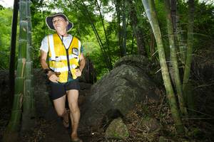 BIB: 
                            <button type="button" onclick="openModal(18492613)" class="btn btn-primary btn-sm float-right btn-popup" data-toggle="modal" data-target=".modal-high-quality">
                        <i class="fas fa-shopping-cart"></i> Add to Cart
                    </button>
                                            <button type="button" onclick="isThisMe(18492613, true)" class="btn btn-success btn-sm float-right btn-popup btn-isme hidden" data-toggle="tooltip" data-placement="bottom" title="นี่คือรูปของคุณใช่ไหม คลิกที่นี่เพื่อเอาเข้าอัลบั้ม">
                        <i class="fas fa-plus"></i> Add to album
                    </button>
                    <button type="button" onclick="isThisMe(18492613, false)" class="btn btn-warning btn-sm float-right btn-popup btn-isnotme hidden">
                        <i class="fas fa-ban"></i> Remove from album
                    </button>