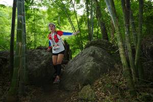 BIB: 
                            <button type="button" onclick="openModal(18494627)" class="btn btn-primary btn-sm float-right btn-popup" data-toggle="modal" data-target=".modal-high-quality">
                        <i class="fas fa-shopping-cart"></i> Add to Cart
                    </button>
                                            <button type="button" onclick="isThisMe(18494627, true)" class="btn btn-success btn-sm float-right btn-popup btn-isme hidden" data-toggle="tooltip" data-placement="bottom" title="นี่คือรูปของคุณใช่ไหม คลิกที่นี่เพื่อเอาเข้าอัลบั้ม">
                        <i class="fas fa-plus"></i> Add to album
                    </button>
                    <button type="button" onclick="isThisMe(18494627, false)" class="btn btn-warning btn-sm float-right btn-popup btn-isnotme hidden">
                        <i class="fas fa-ban"></i> Remove from album
                    </button>