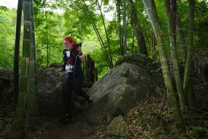 BIB: 
                            <button type="button" onclick="openModal(18494398)" class="btn btn-primary btn-sm float-right btn-popup" data-toggle="modal" data-target=".modal-high-quality">
                        <i class="fas fa-shopping-cart"></i> Add to Cart
                    </button>
                                            <button type="button" onclick="isThisMe(18494398, true)" class="btn btn-success btn-sm float-right btn-popup btn-isme hidden" data-toggle="tooltip" data-placement="bottom" title="นี่คือรูปของคุณใช่ไหม คลิกที่นี่เพื่อเอาเข้าอัลบั้ม">
                        <i class="fas fa-plus"></i> Add to album
                    </button>
                    <button type="button" onclick="isThisMe(18494398, false)" class="btn btn-warning btn-sm float-right btn-popup btn-isnotme hidden">
                        <i class="fas fa-ban"></i> Remove from album
                    </button>