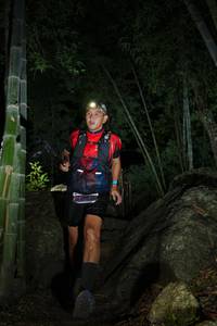 BIB: 
                            <button type="button" onclick="openModal(18491740)" class="btn btn-primary btn-sm float-right btn-popup" data-toggle="modal" data-target=".modal-high-quality">
                        <i class="fas fa-shopping-cart"></i> Add to Cart
                    </button>
                                            <button type="button" onclick="isThisMe(18491740, true)" class="btn btn-success btn-sm float-right btn-popup btn-isme hidden" data-toggle="tooltip" data-placement="bottom" title="นี่คือรูปของคุณใช่ไหม คลิกที่นี่เพื่อเอาเข้าอัลบั้ม">
                        <i class="fas fa-plus"></i> Add to album
                    </button>
                    <button type="button" onclick="isThisMe(18491740, false)" class="btn btn-warning btn-sm float-right btn-popup btn-isnotme hidden">
                        <i class="fas fa-ban"></i> Remove from album
                    </button>