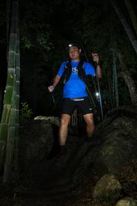 BIB: 
                            <button type="button" onclick="openModal(18492527)" class="btn btn-primary btn-sm float-right btn-popup" data-toggle="modal" data-target=".modal-high-quality">
                        <i class="fas fa-shopping-cart"></i> Add to Cart
                    </button>
                                            <button type="button" onclick="isThisMe(18492527, true)" class="btn btn-success btn-sm float-right btn-popup btn-isme hidden" data-toggle="tooltip" data-placement="bottom" title="นี่คือรูปของคุณใช่ไหม คลิกที่นี่เพื่อเอาเข้าอัลบั้ม">
                        <i class="fas fa-plus"></i> Add to album
                    </button>
                    <button type="button" onclick="isThisMe(18492527, false)" class="btn btn-warning btn-sm float-right btn-popup btn-isnotme hidden">
                        <i class="fas fa-ban"></i> Remove from album
                    </button>