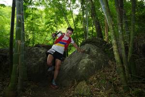 BIB: 
                            <button type="button" onclick="openModal(18492769)" class="btn btn-primary btn-sm float-right btn-popup" data-toggle="modal" data-target=".modal-high-quality">
                        <i class="fas fa-shopping-cart"></i> Add to Cart
                    </button>
                                            <button type="button" onclick="isThisMe(18492769, true)" class="btn btn-success btn-sm float-right btn-popup btn-isme hidden" data-toggle="tooltip" data-placement="bottom" title="นี่คือรูปของคุณใช่ไหม คลิกที่นี่เพื่อเอาเข้าอัลบั้ม">
                        <i class="fas fa-plus"></i> Add to album
                    </button>
                    <button type="button" onclick="isThisMe(18492769, false)" class="btn btn-warning btn-sm float-right btn-popup btn-isnotme hidden">
                        <i class="fas fa-ban"></i> Remove from album
                    </button>