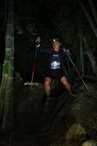 BIB: 
                            <button type="button" onclick="openModal(18492471)" class="btn btn-primary btn-sm float-right btn-popup" data-toggle="modal" data-target=".modal-high-quality">
                        <i class="fas fa-shopping-cart"></i> Add to Cart
                    </button>
                                            <button type="button" onclick="isThisMe(18492471, true)" class="btn btn-success btn-sm float-right btn-popup btn-isme hidden" data-toggle="tooltip" data-placement="bottom" title="นี่คือรูปของคุณใช่ไหม คลิกที่นี่เพื่อเอาเข้าอัลบั้ม">
                        <i class="fas fa-plus"></i> Add to album
                    </button>
                    <button type="button" onclick="isThisMe(18492471, false)" class="btn btn-warning btn-sm float-right btn-popup btn-isnotme hidden">
                        <i class="fas fa-ban"></i> Remove from album
                    </button>