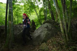 BIB: 
                            <button type="button" onclick="openModal(18494404)" class="btn btn-primary btn-sm float-right btn-popup" data-toggle="modal" data-target=".modal-high-quality">
                        <i class="fas fa-shopping-cart"></i> Add to Cart
                    </button>
                                            <button type="button" onclick="isThisMe(18494404, true)" class="btn btn-success btn-sm float-right btn-popup btn-isme hidden" data-toggle="tooltip" data-placement="bottom" title="นี่คือรูปของคุณใช่ไหม คลิกที่นี่เพื่อเอาเข้าอัลบั้ม">
                        <i class="fas fa-plus"></i> Add to album
                    </button>
                    <button type="button" onclick="isThisMe(18494404, false)" class="btn btn-warning btn-sm float-right btn-popup btn-isnotme hidden">
                        <i class="fas fa-ban"></i> Remove from album
                    </button>