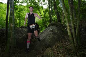 BIB: 
                            <button type="button" onclick="openModal(18493676)" class="btn btn-primary btn-sm float-right btn-popup" data-toggle="modal" data-target=".modal-high-quality">
                        <i class="fas fa-shopping-cart"></i> Add to Cart
                    </button>
                                            <button type="button" onclick="isThisMe(18493676, true)" class="btn btn-success btn-sm float-right btn-popup btn-isme hidden" data-toggle="tooltip" data-placement="bottom" title="นี่คือรูปของคุณใช่ไหม คลิกที่นี่เพื่อเอาเข้าอัลบั้ม">
                        <i class="fas fa-plus"></i> Add to album
                    </button>
                    <button type="button" onclick="isThisMe(18493676, false)" class="btn btn-warning btn-sm float-right btn-popup btn-isnotme hidden">
                        <i class="fas fa-ban"></i> Remove from album
                    </button>